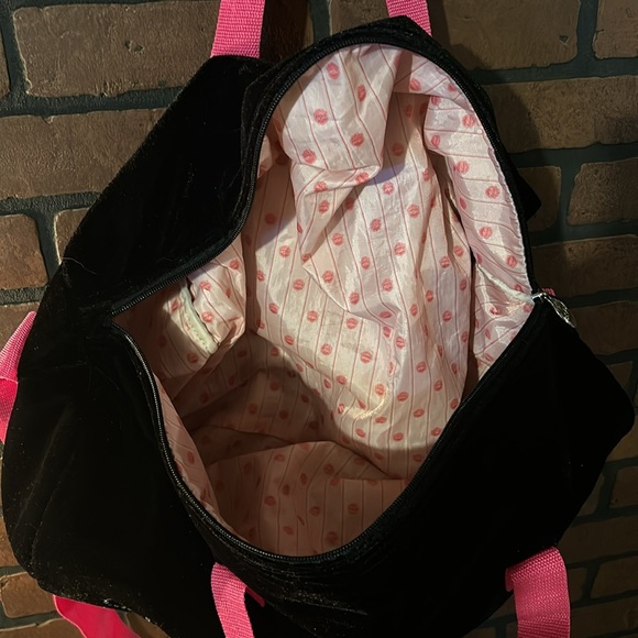 Sleepover bag - Picture 3 of 6